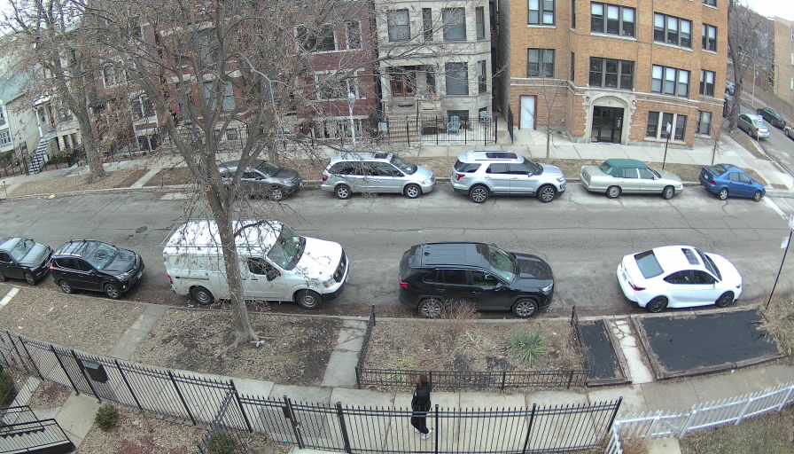 Reolink Camera One_00_Reolink Home Hub One_20260108110755.jpg